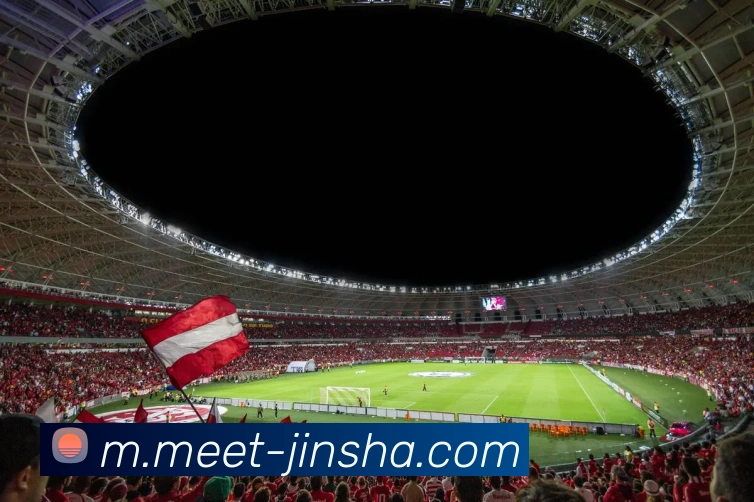 澳门金沙官网发展历程